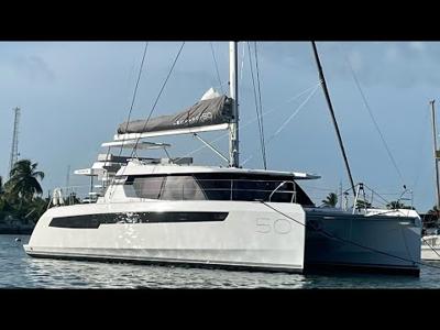 Leopard 50