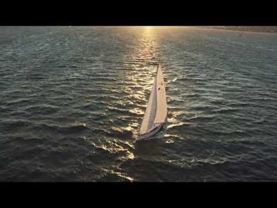 Bavaria Cruiser 41