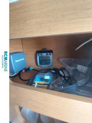 Beneteau First 20