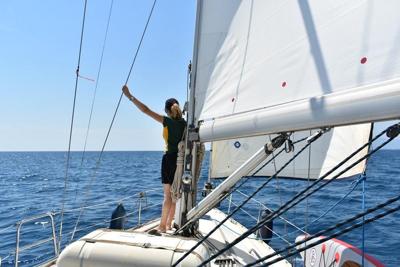 Bavaria 39