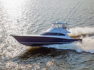 Quicksilver Activ 755 Open