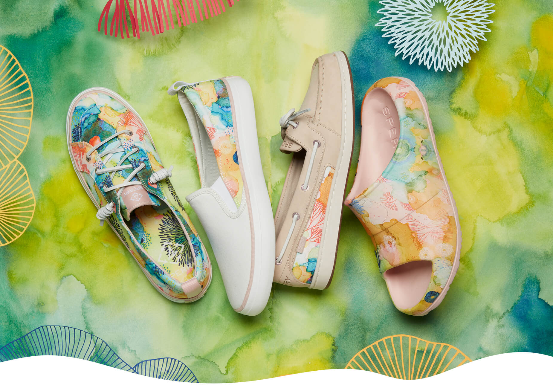 Best Boat Shoes: A Comprehensive Guide for 2023