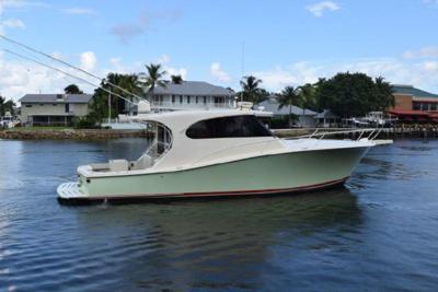 Sportfish