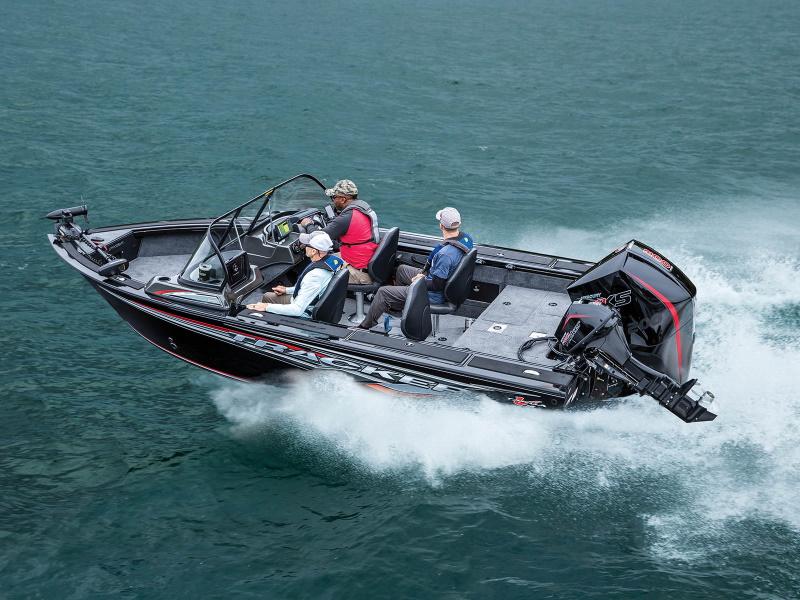 Top 10 Boats for Sale in Greensboro North Carolina: Ultimate Guide for Buyers