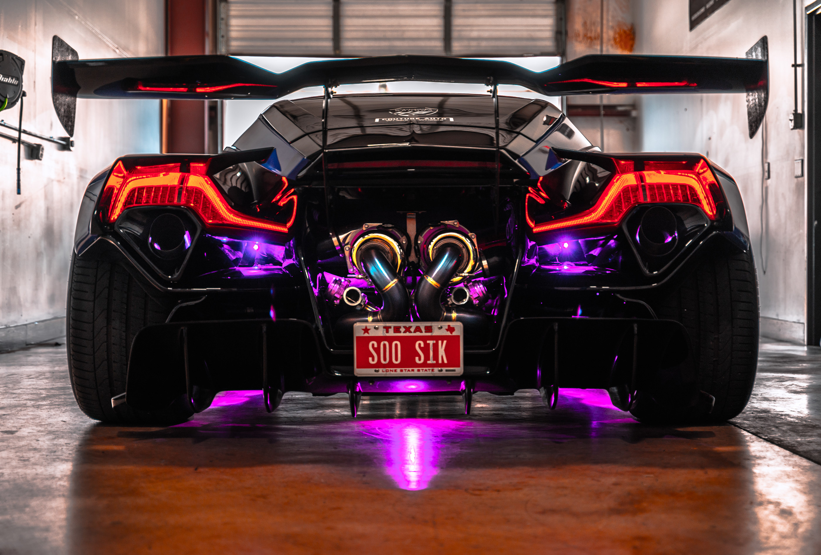 Valarravette Corvette: Unveiling the High-Performance Beast