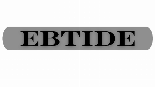 Ebbtide Bowrider boats