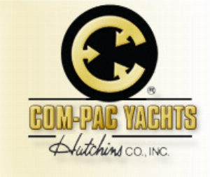 Com-Pac Daysailer boats