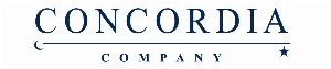 Concordia Yawl boats