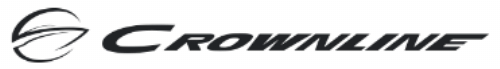 Crownline Boats Bowrider boats