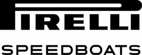 Pirelli High Performance boats
