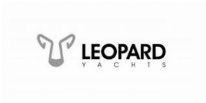 Arno Leopard Boats