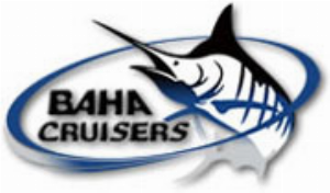 Baha Cruisers Walkaround boats