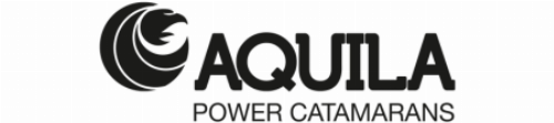Aquila Center Consoles boats
