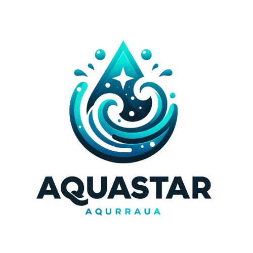 Aquastar Boats