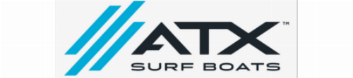 ATX Boats Bowrider boats