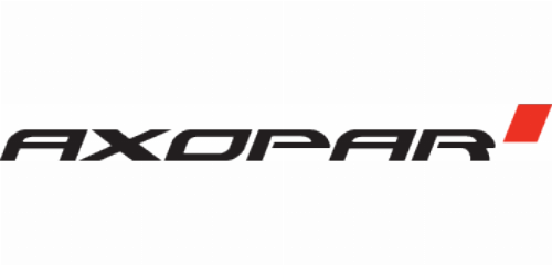 Axopar Bowrider boats