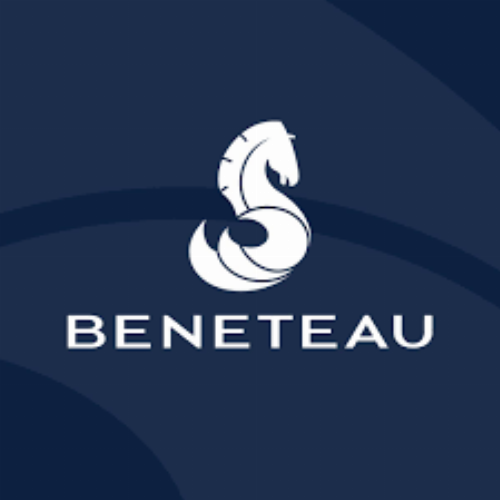 Beneteau Dinghy boats