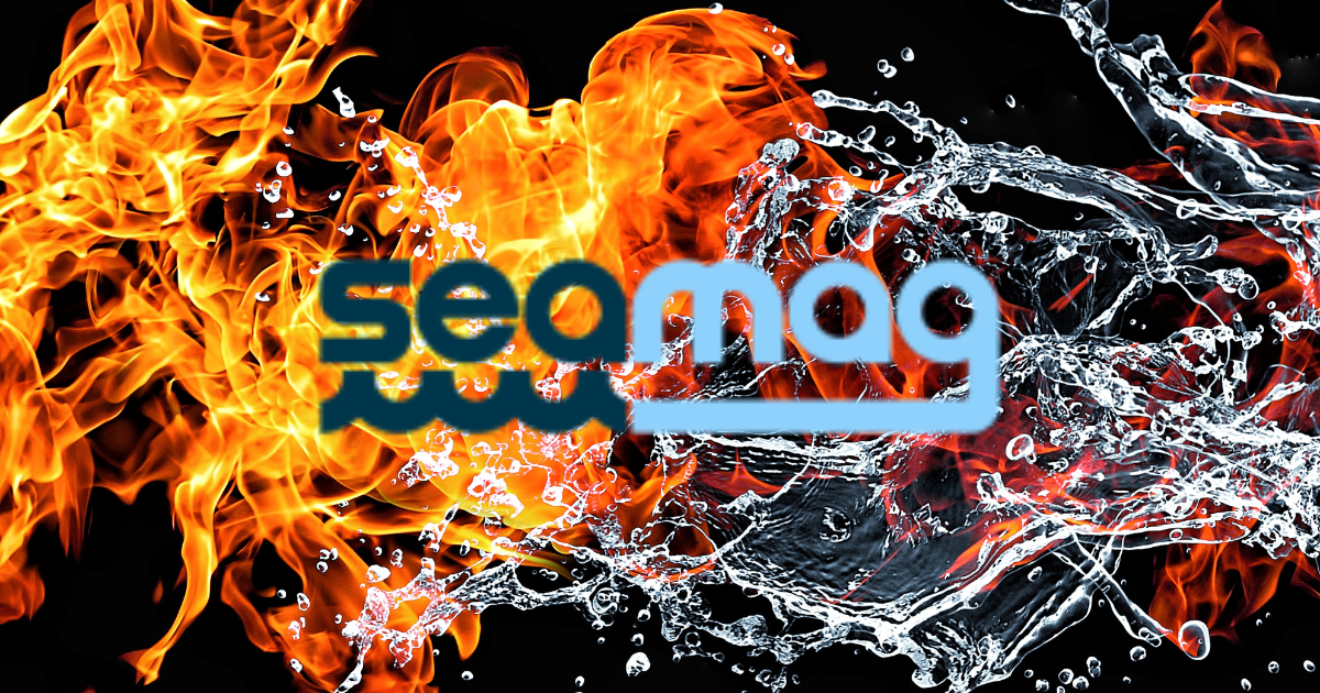 What Type of Fire Can Be Put Out Safely with Water? Essential Safety Guidelines