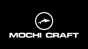 Mochi Craft Lobster boats