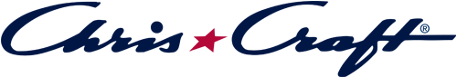 Chris-Craft Bowrider boats