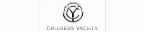 Cruisers Yachts Bowrider boats