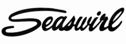 Seaswirl Striper Dual Console boats