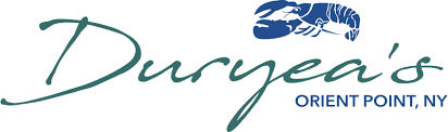 Duryea's Orient Point: A Gem of the North Fork