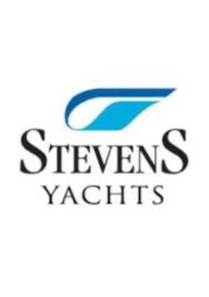 Stevens Aft Cabin boats