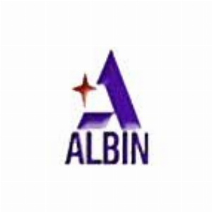 Albin Cruiser boats