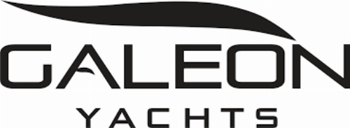 Galeon Center Consoles boats