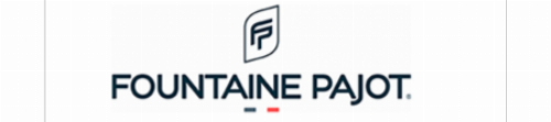 Fountaine Pajot Daysailer boats