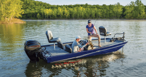 MasterCraft XT23