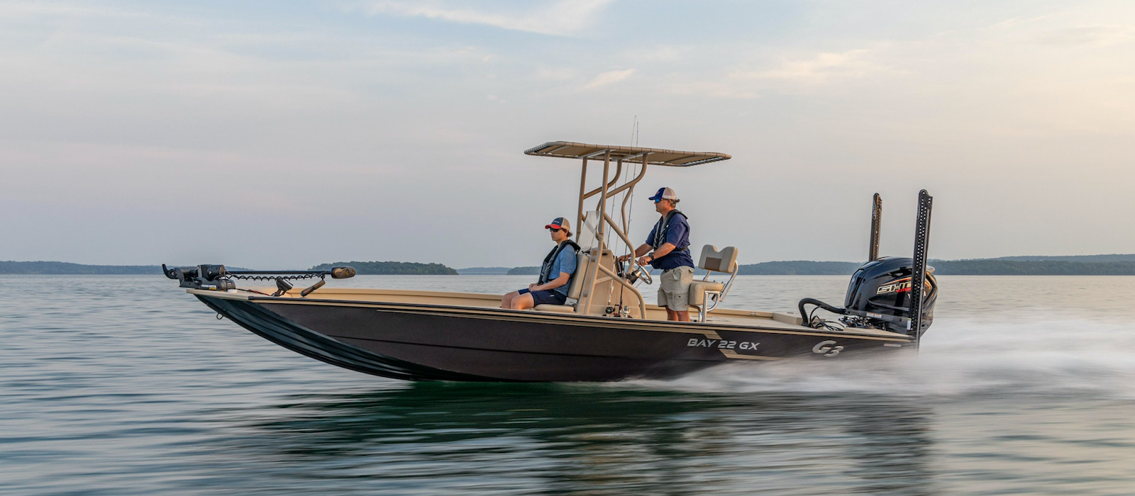 G3 Boats: Expert Insights and Comprehensive Guide for 2024