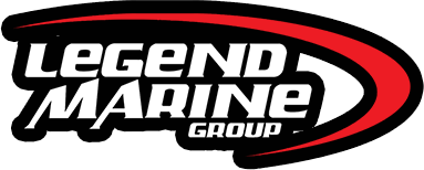 Top 5 Boat Stores Near Me Dallas Texas
