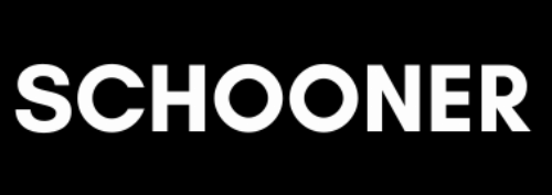 Schooner Logo