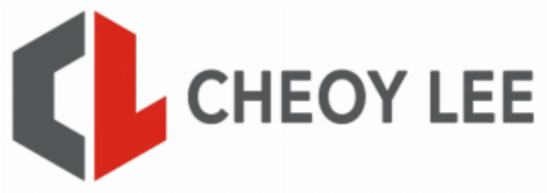Cheoy Lee Sloop boats