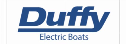 Duffy Boats