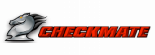 Checkmate High Performance boats