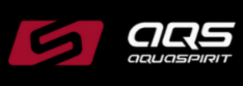 AQUASPIRIT Rigid Inflatable Boats boats