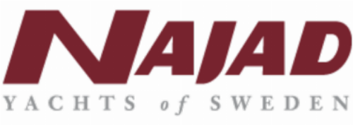 Najad Center Consoles boats