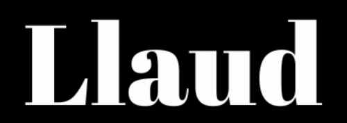 Llaut Llaut boats