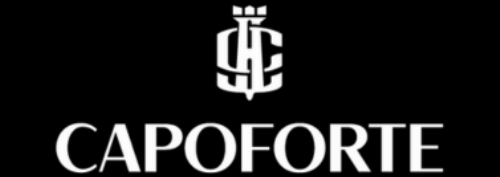 Capoforte Bowrider boats