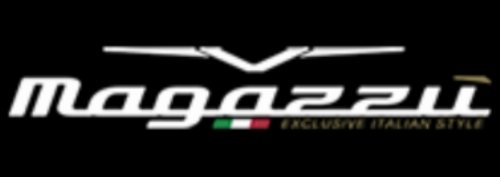 Magazzu Rigid Inflatable Boats boats