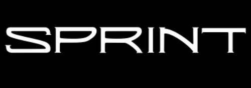 Sprint Boats