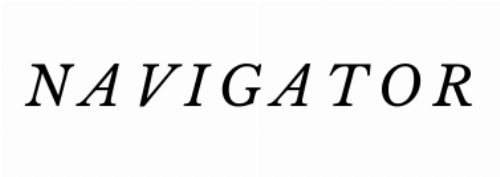 Navigator Flybridge boats