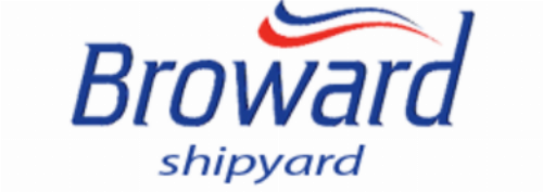 Broward Motor Yacht boats