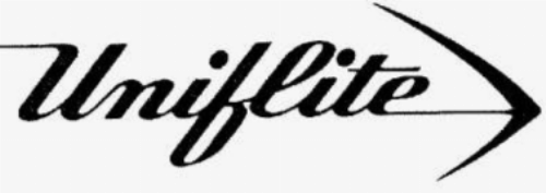 Uniflite Boats