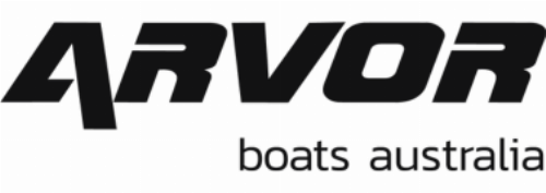 Arvor Cruiser boats