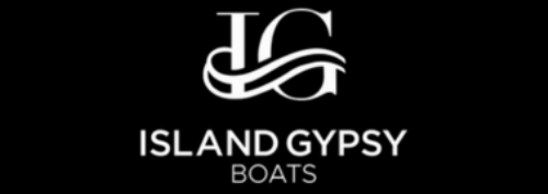 Island Gypsy Trawlers boats