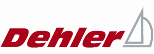 Dehler Daysailer boats